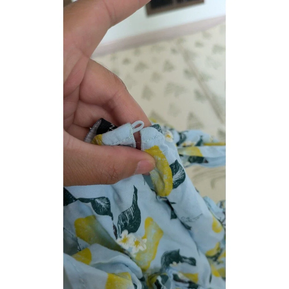 Girls Clothing Lot Size 4-5T 7pc | Summer Fall Dresses Tunics Lace Tops...